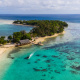 Erakor Island
