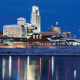 Missouri River