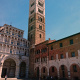 Piazza Antelminelli