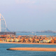 Palm Jumeirah