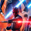 Mandalore