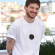 Cannes Film Festival