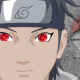 Uchiha