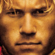 Heath Ledger