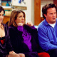 Rachel Green