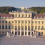 Gloriette