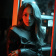 Somin