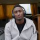 Bose