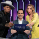 D.L. Hughley