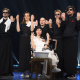 Eurovision