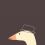 Untitled Goose Game
