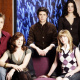 Trager family