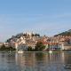 Sibenik