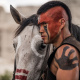 Martin Sensmeier