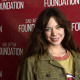SAG-AFTRA Foundation