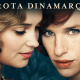 The Danish Girl