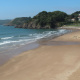 Caswell Bay