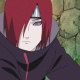 Rinnegan