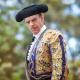 Hugo Weaving
