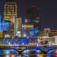 801 Grand