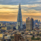 Canary Wharf