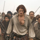 Culloden