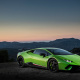 Performante