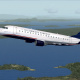 Embraer