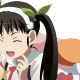 Mayoi Hachikuji