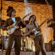 Fender Telecaster