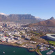 Table Mountain