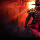 Inquisitor