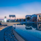 Mykonos