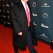 The Paley Center for Media