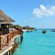 Indian Ocean