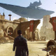 Mos Eisley
