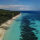 Jaco Island