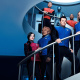 Bortus