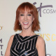 Women's Choice Awards