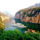 Three Gorges