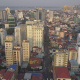 Tonle Sap