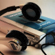 Sony Walkman TPS-L2