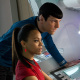 Uhura