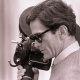 Film Director