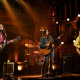 Saturday Night Live