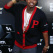 BET Hip Hop Awards 2010
