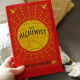 The Alchemist