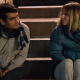 The Big Sick