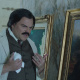 Jack Black