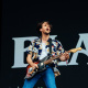 Fender Jazzmaster
